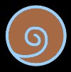 My Logo